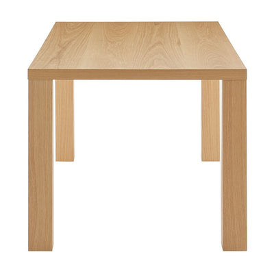product image for Abby 63" Dining Table in Various Colors Alternate Image 2 41