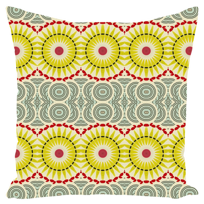 product image for generated-preview-4 86