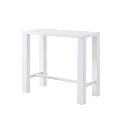 product image for Abby 48" Bar Table Alternate Image 3 7