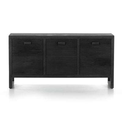 product image for Lorne Media Console Alternate Image 3 4