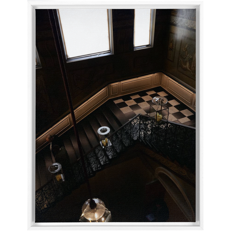 media image for transitions canvas 15 229