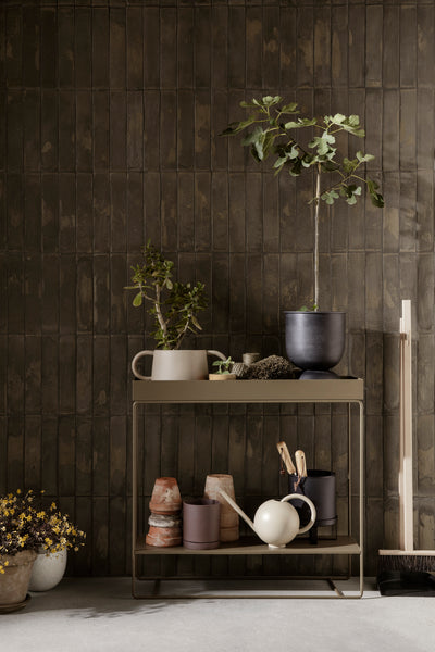 product image for Anse Pot by Ferm Living 1