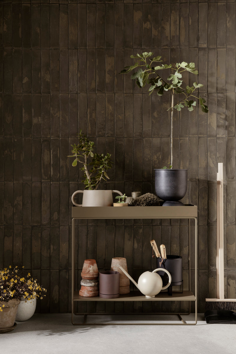 media image for Anse Pot by Ferm Living 21