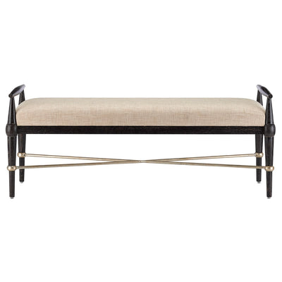 product image for Perrin Bench 2 99
