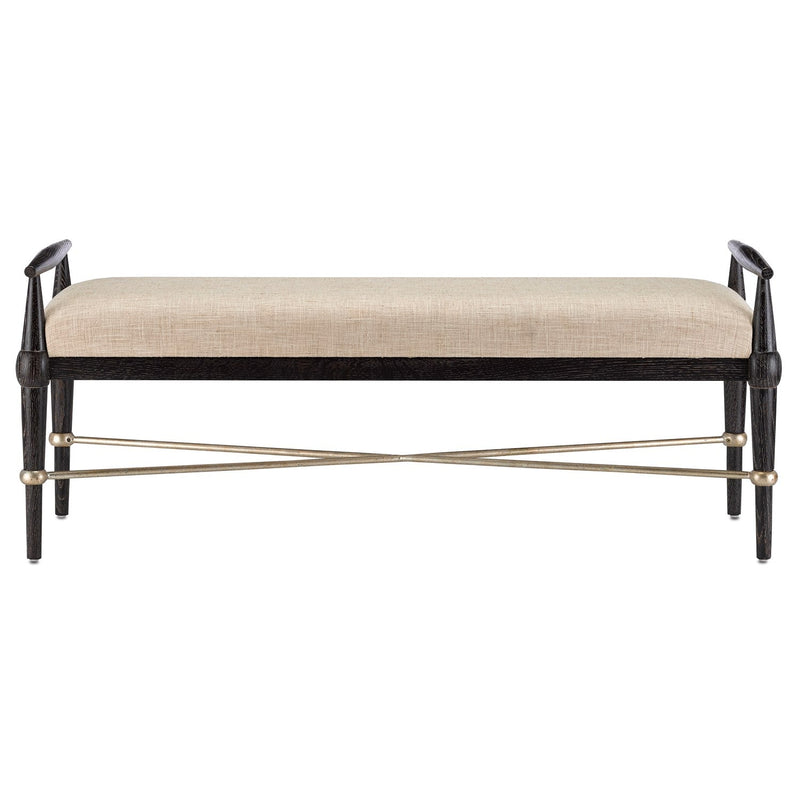 media image for Perrin Bench 2 245