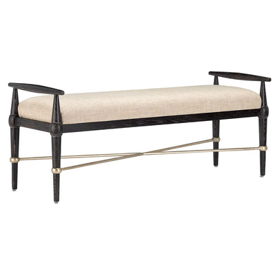 product image for Perrin Bench 1 87