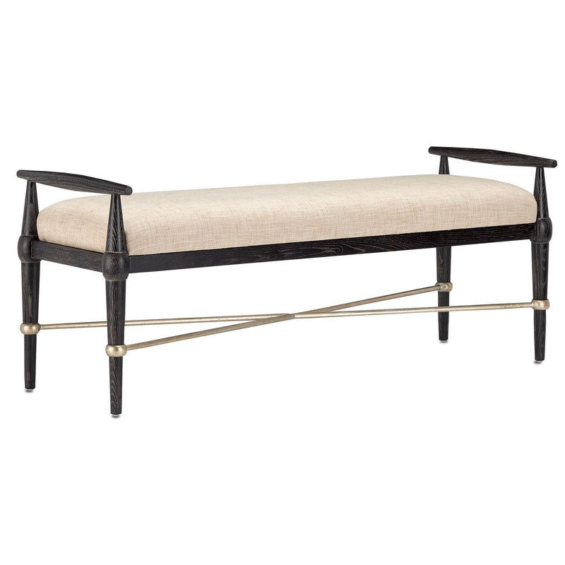 media image for Perrin Bench 1 293