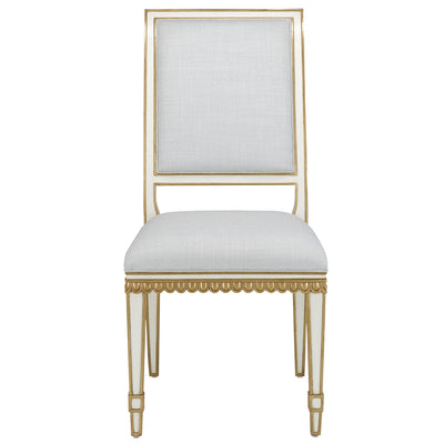 product image for Ines Mist Chair 2 27