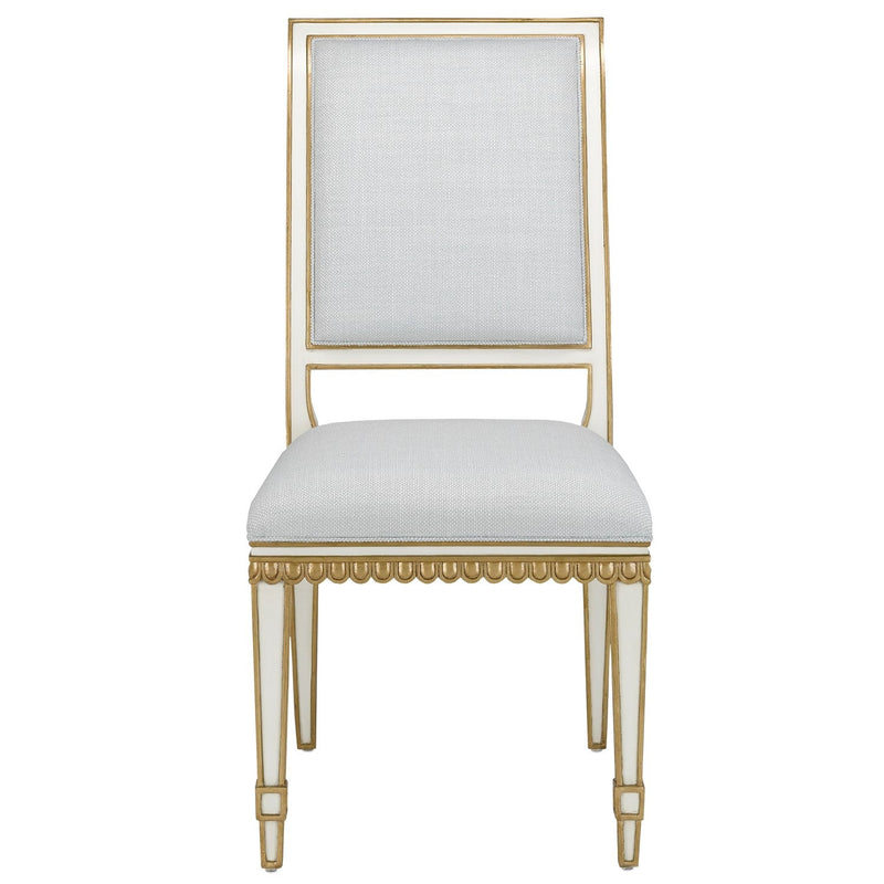 media image for Ines Mist Chair 2 210