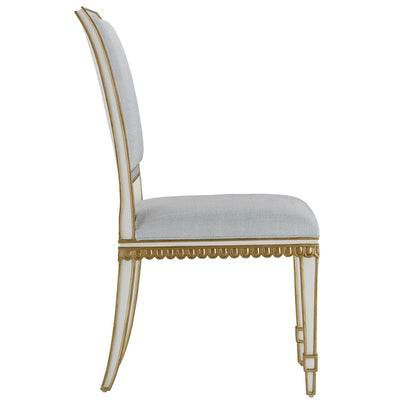 product image for Ines Mist Chair 3 36