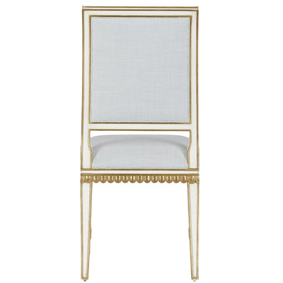 product image for Ines Mist Chair 5 83