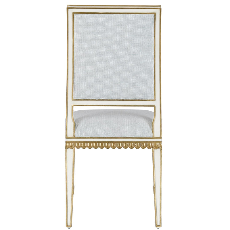 media image for Ines Mist Chair 5 296