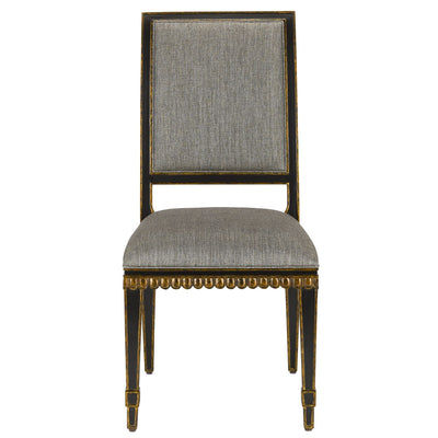 product image for Ines Peppercorn Chair 2 1