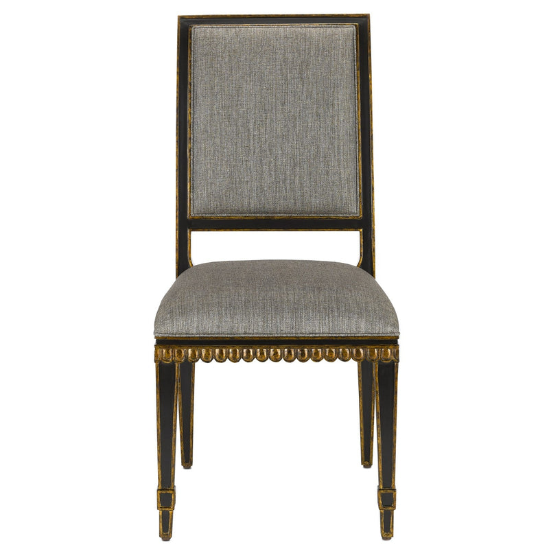 media image for Ines Peppercorn Chair 2 220