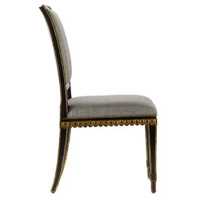 product image for Ines Peppercorn Chair 3 30