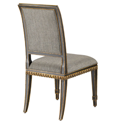 product image for Ines Peppercorn Chair 4 73