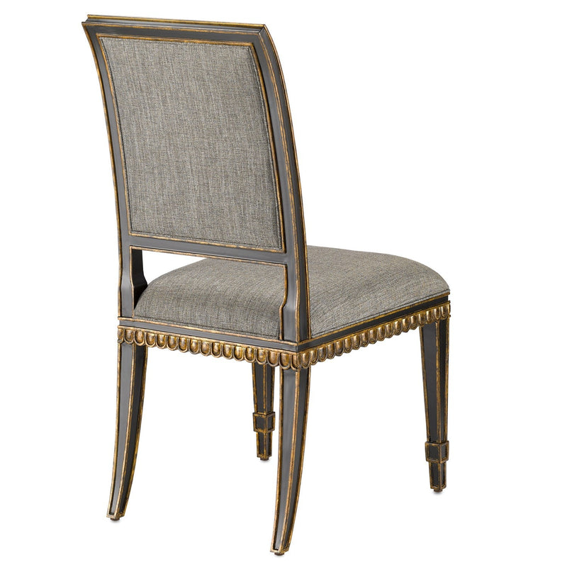 media image for Ines Peppercorn Chair 4 264