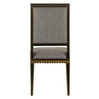 product image for Ines Peppercorn Chair 5 25