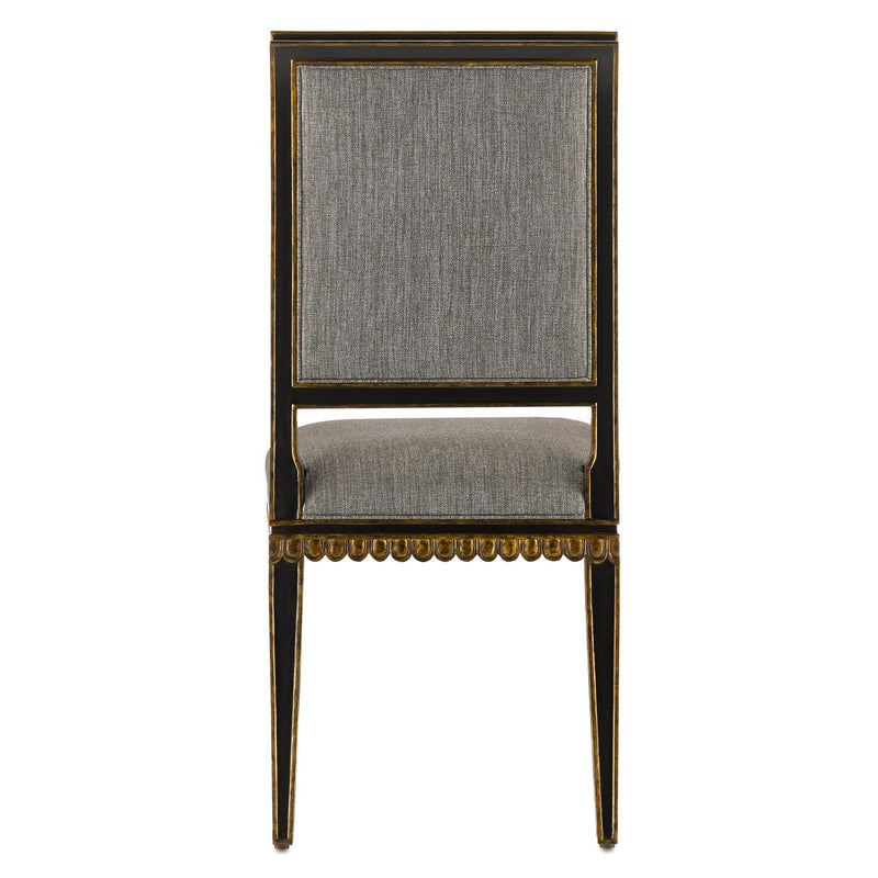 media image for Ines Peppercorn Chair 5 223