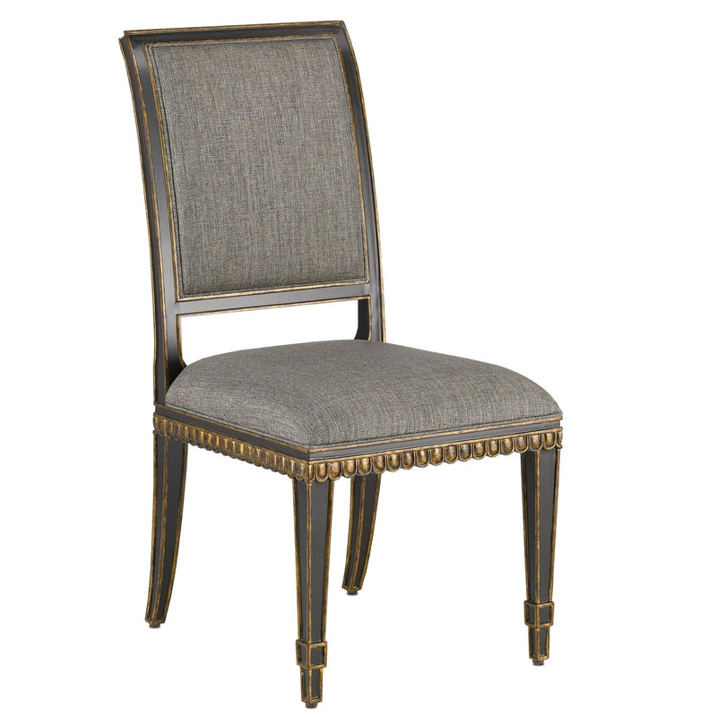 media image for Ines Peppercorn Chair 1 254