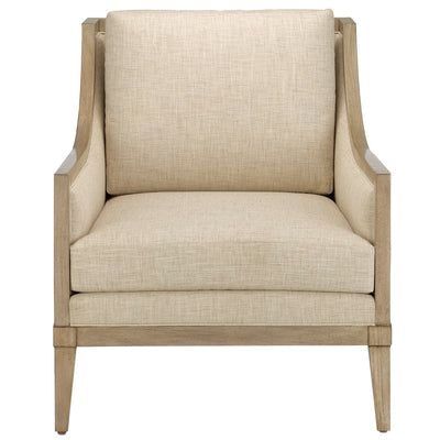 product image for Bramford Chair 2 63