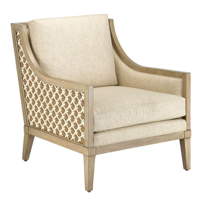 product image for Bramford Chair 1 67