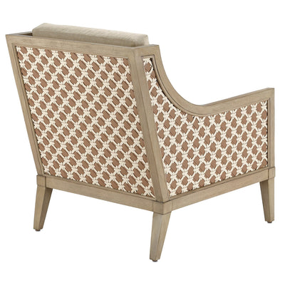 product image for Bramford Chair 4 76