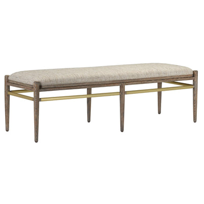 product image of Visby Calcutta Pepper Bench 1 592