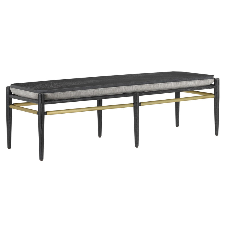 media image for Visby Smoke Bench 2 229
