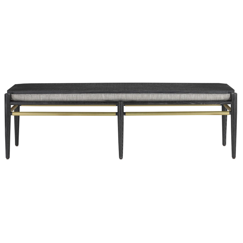 media image for Visby Smoke Bench 4 287
