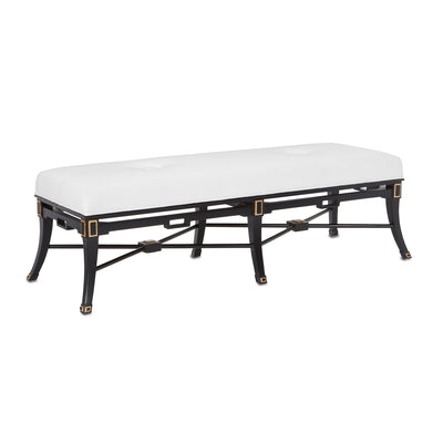 product image of Scarlett Muslin Bench 1 573