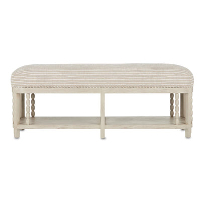 product image for Norene Demetria Bench 2 43