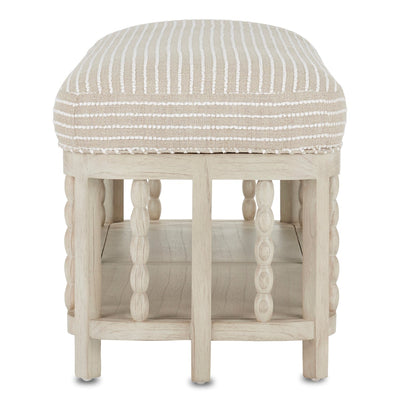 product image for Norene Demetria Bench 3 85