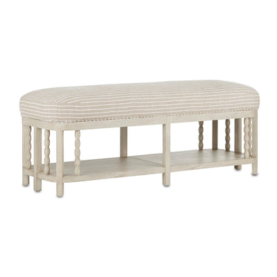 product image for Norene Demetria Bench 1 4