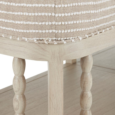 product image for Norene Demetria Bench 4 21