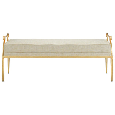 product image for Genevieve Shimmer Bench 2 86