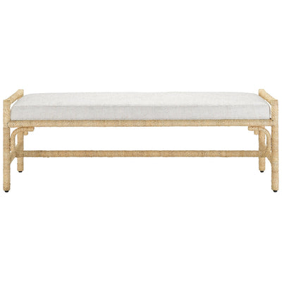 product image for Olisa Pearl Bench 2 98