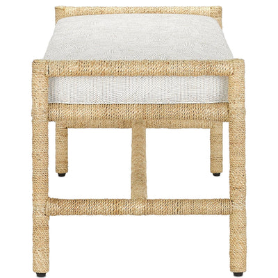 product image for Olisa Pearl Bench 3 34