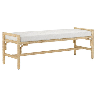 product image for Olisa Pearl Bench 1 99