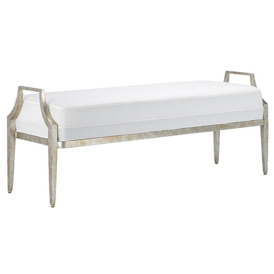 product image of Torrey Muslin Bench 1 529