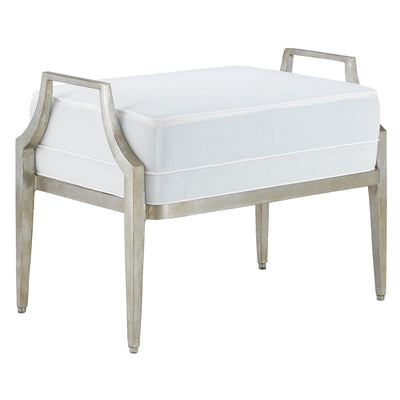 product image of Torrey Muslin Ottoman 1 58