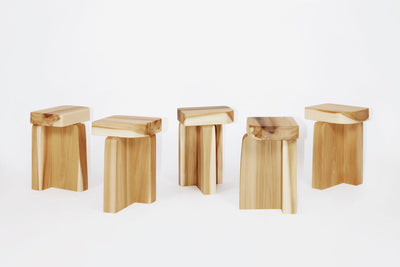 product image for Bo Stool 33