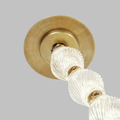 product image for Collier 240 Chandelier Image 3 97