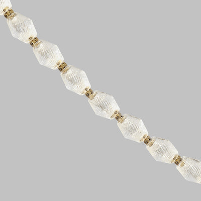 product image for Collier 240 Chandelier Image 7 25