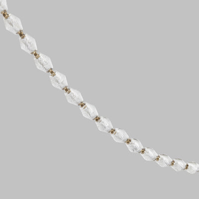 product image for Collier 240 Chandelier Image 9 52