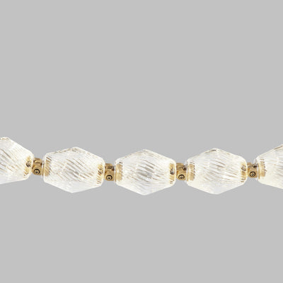 product image for Collier 240 Chandelier Image 10 80