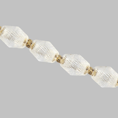 product image for Collier 240 Chandelier Image 11 61