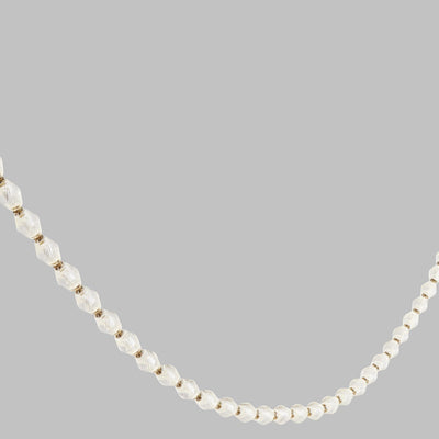 product image for Collier 240 Chandelier Image 13 81