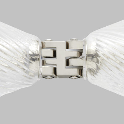product image for Collier Isolated Mechanical Cx Image 3 11