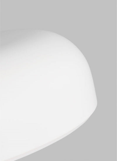 product image for Kosa 18 Ceiling Image 4 41